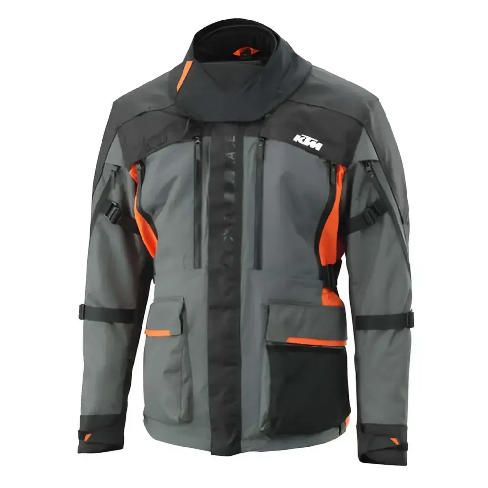 Powerwear - Leks Motor as