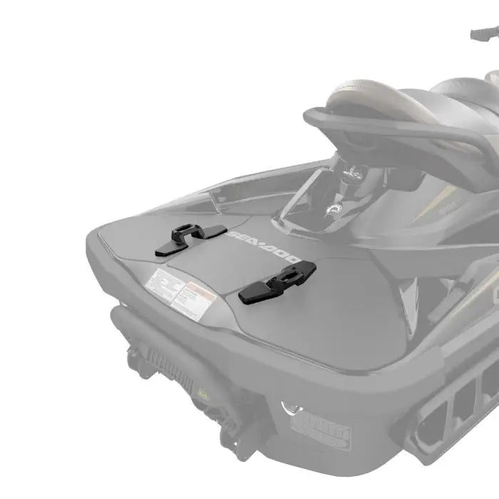 Tilbehør Sea-Doo RXP