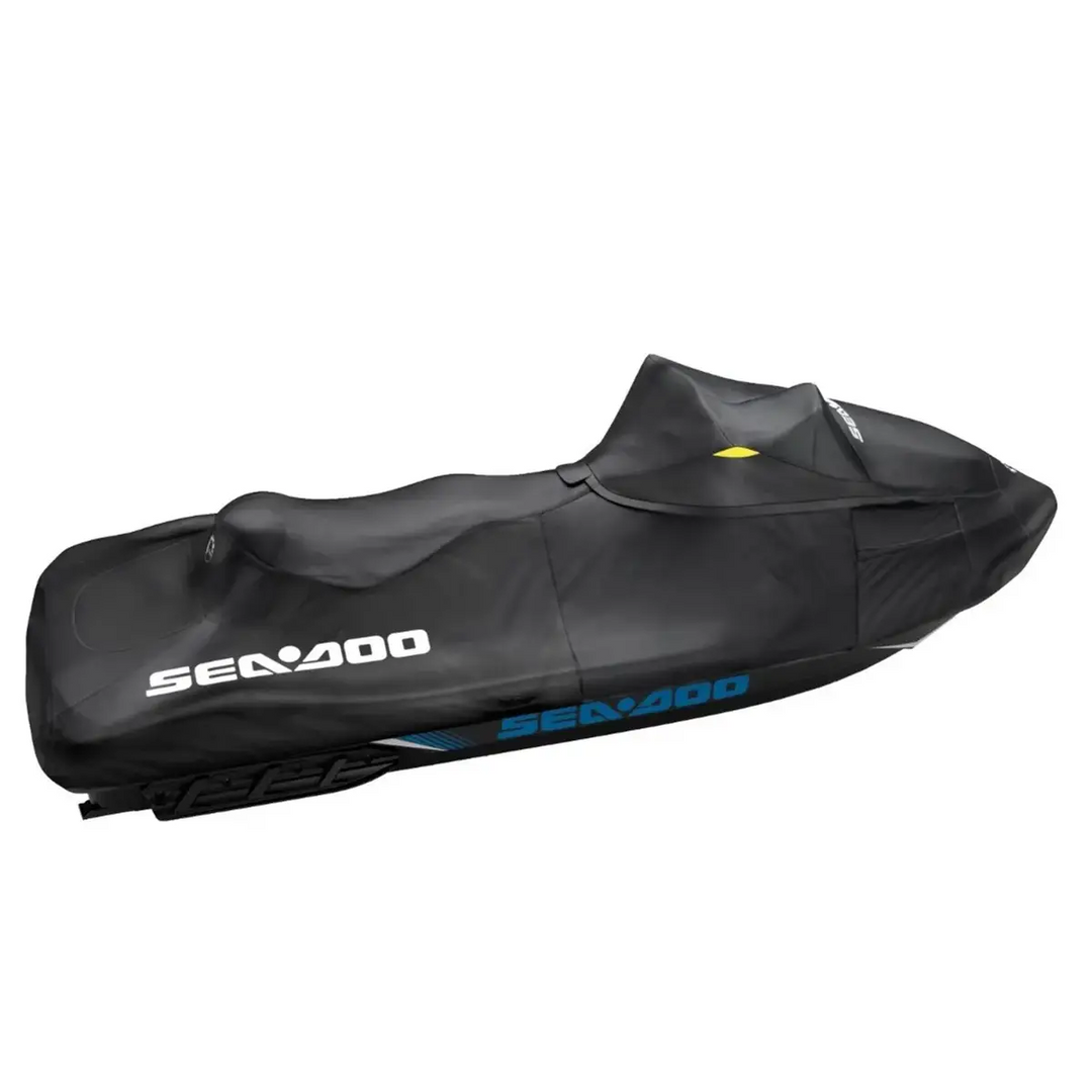 Tilbehør Sea-Doo Wake Pro