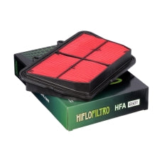 LUFTFILTER TIGER – HFA6501