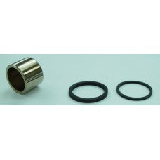 BRAKE CALIPER PISTON w/Seals – CPK-312L