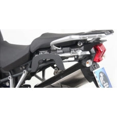 C-BOW VESKEHOLDER Tiger Explorer 1200 2016- Sort – 630-7547-00-01