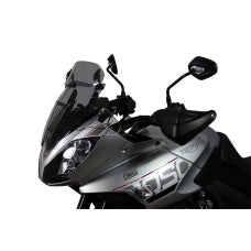 Tiger Sport 1050 16- Multi X-Creen Sotet (MXC1) – 40-159598