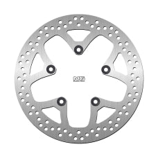 BR.SKIVE 1556  Ø282xØ105x5 NG Brake Disc – 4-01556