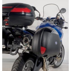 BAG.BRETT TRIUMPH TIGER 1050 07- M/KM5 MONOKEY – KR225