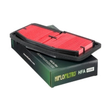 LUFTFILTER Triumph Street Triple 765 R/RS/S 17- – HFA6506