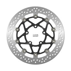 BR.SKIVE Triumph Ø:320mm – 4-01882G