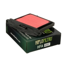 LUFTFILTER Triumph Bonneville 17- – HFA6507