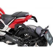 C-BOW VESKEHOLDER Triumph Rocket III R/GT 20- – 630-7606-00-01