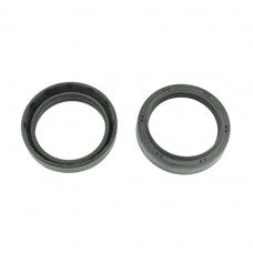 43-55-11/14 SIMRINGSETT  Forgaffel – P40-455154