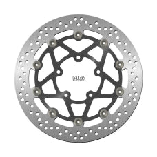 BR.SKIVE 1809G Ø310x82,5x5.5 – 4-01809G