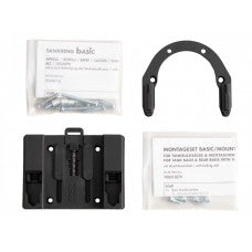 Tankring Basic BMW/Kawasaki/Aprilia/KTM – 516-001-6