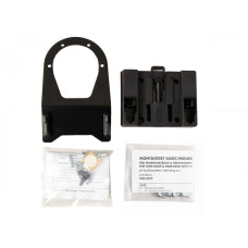 Tankring Basic Triumph Tiger Sport 660 22- – 516-7636-00-01