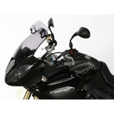 VARIO/TOUR SOTET TRI. TIGER 1050 07- (VT1) # – 40-114276
