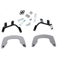 C-BOW VESKEHOLDER Triumph Rocket III R/GT 20- – 630-7606-00-02