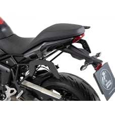 Triumph Tiger Sport 660 22- C-BOW Veskeholder – 630-7636-00-01