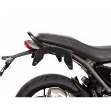 Triumph Speed 400 24- C-BOW Veskeholder (se webtekst) – 630-7664-00-01