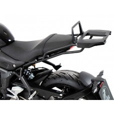 Triumph Trident 660 21-24 Toppbrett/Alurack – 652-7612-01-01