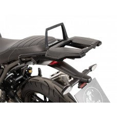 Triumph Speed 400 24- Alurack Sort – 652-7664-01-01