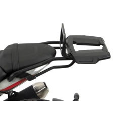 Triumph Trident 660 26- Alurack Sort – 652-7721-01-01