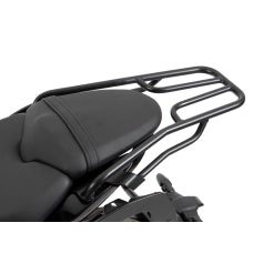 Triumph Trident 660 26- Rear rack Sort – 658-7721-01-01