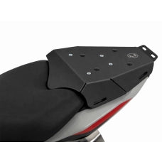 Triumph Trident 660 26- Sportrack – 670-7721-00-01