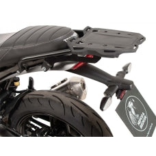 Triumph Scrambler XC 400 25- Smartrack Black – 680-7691-01-01