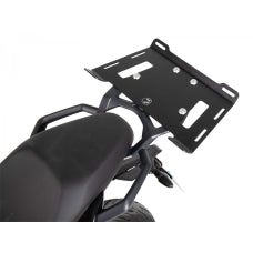 Triumph Tiger Sport 660 22- Toppbrett forlenger – 800-7636-00-01