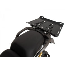 Triumph Tiger 1200 Rally/GT Explorer 22- Toppbrett forlenger – 800-7639-00-01