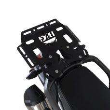 Adventure Rack, Triumph Tiger 900 '20- / Tiger 850 Sport '21- / Tiger 1200 GT/GT Pro/GT Explorer '22- – 890-AR0006BK