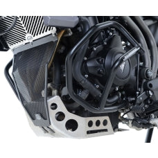 Adventure Bøyler, Triumph Tiger 800, 800XC '11-'17, 800XRx, 800XCx, 800XCa (not compatible with R&G Aero Crash Protectors... – 890-AB0004BK