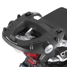 Tiger Explorer 1200 (12-) Toppbrett m/KM5 – KR6403