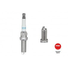 NGK TENNPLUGG – LKAR8A-9