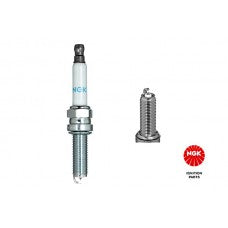 NGK TENNPLUGG – LMAR9AI-8