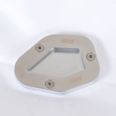 Støtte Plate, Triumph 1050 Tiger Sport '13-'16 – 890-PKS0019SI