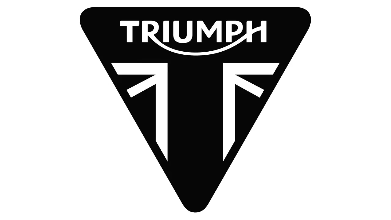 Triumph