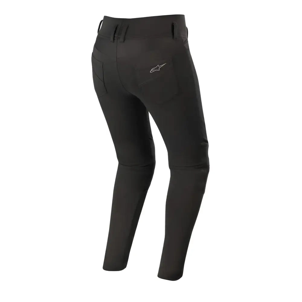 Alpinestars Banshee leggings (Dame) - Leks Motor as