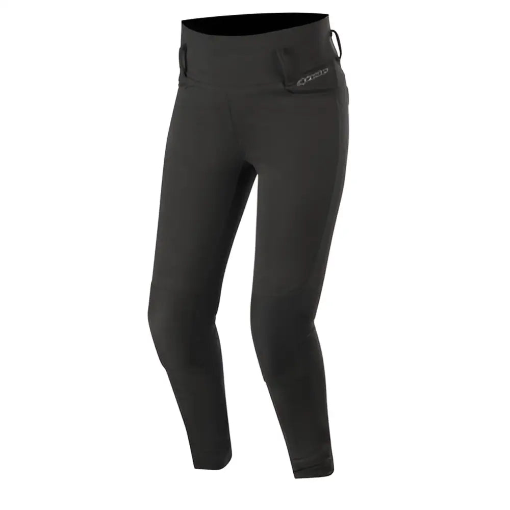 Alpinestars Banshee leggings (Dame) - Leks Motor as