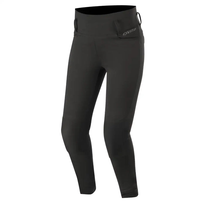 Alpinestars Banshee leggings (Dame) - Leks Motor as