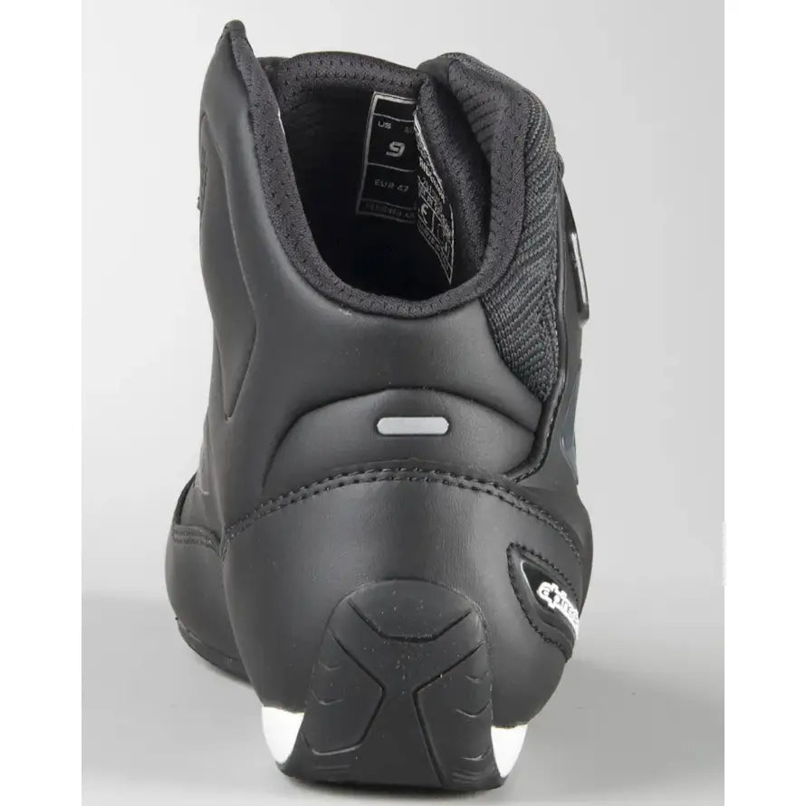 Alpinestars Faster 3 Knit - Leks Motor as