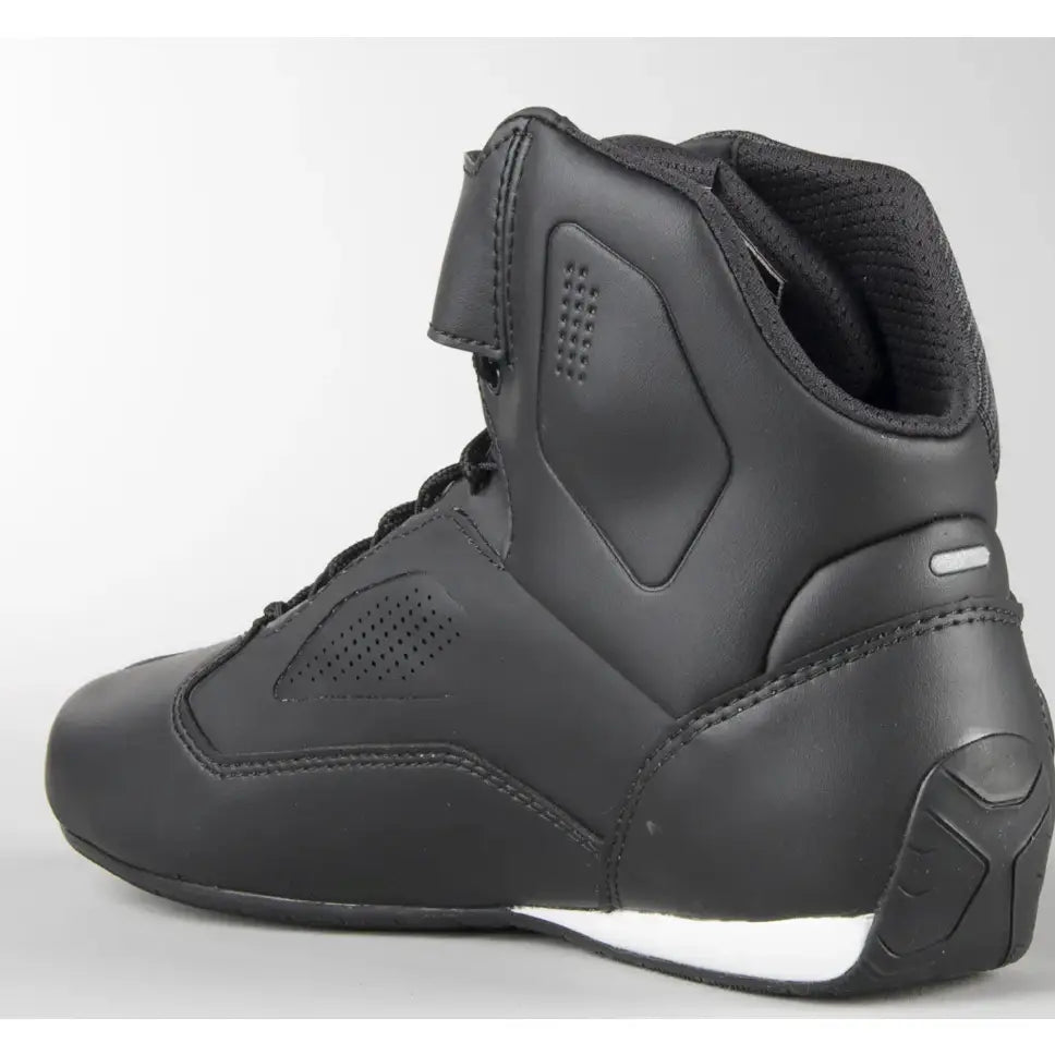 Alpinestars Faster 3 Knit - Leks Motor as