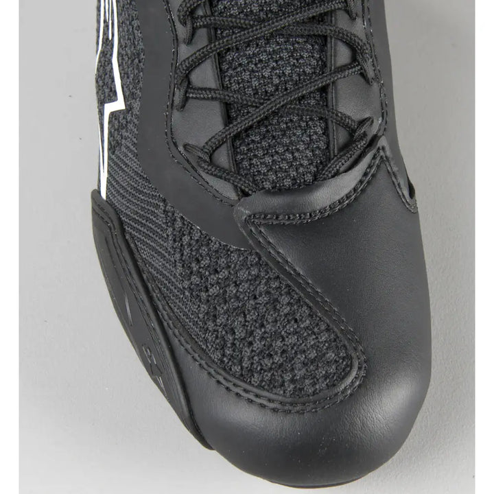 Alpinestars Faster 3 Knit - Leks Motor as