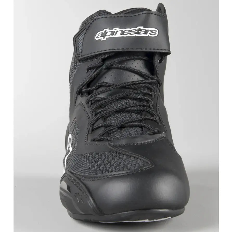 Alpinestars Faster 3 Knit - Leks Motor as