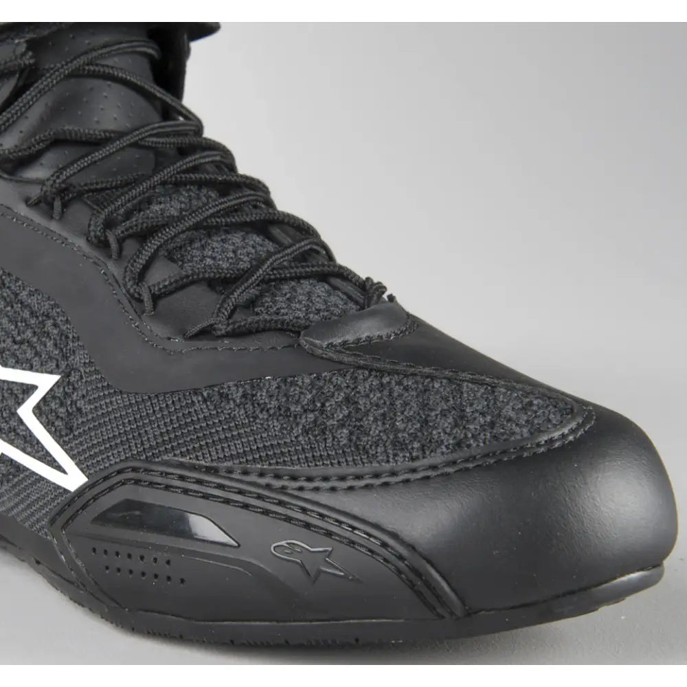 Alpinestars Faster 3 Knit - Leks Motor as