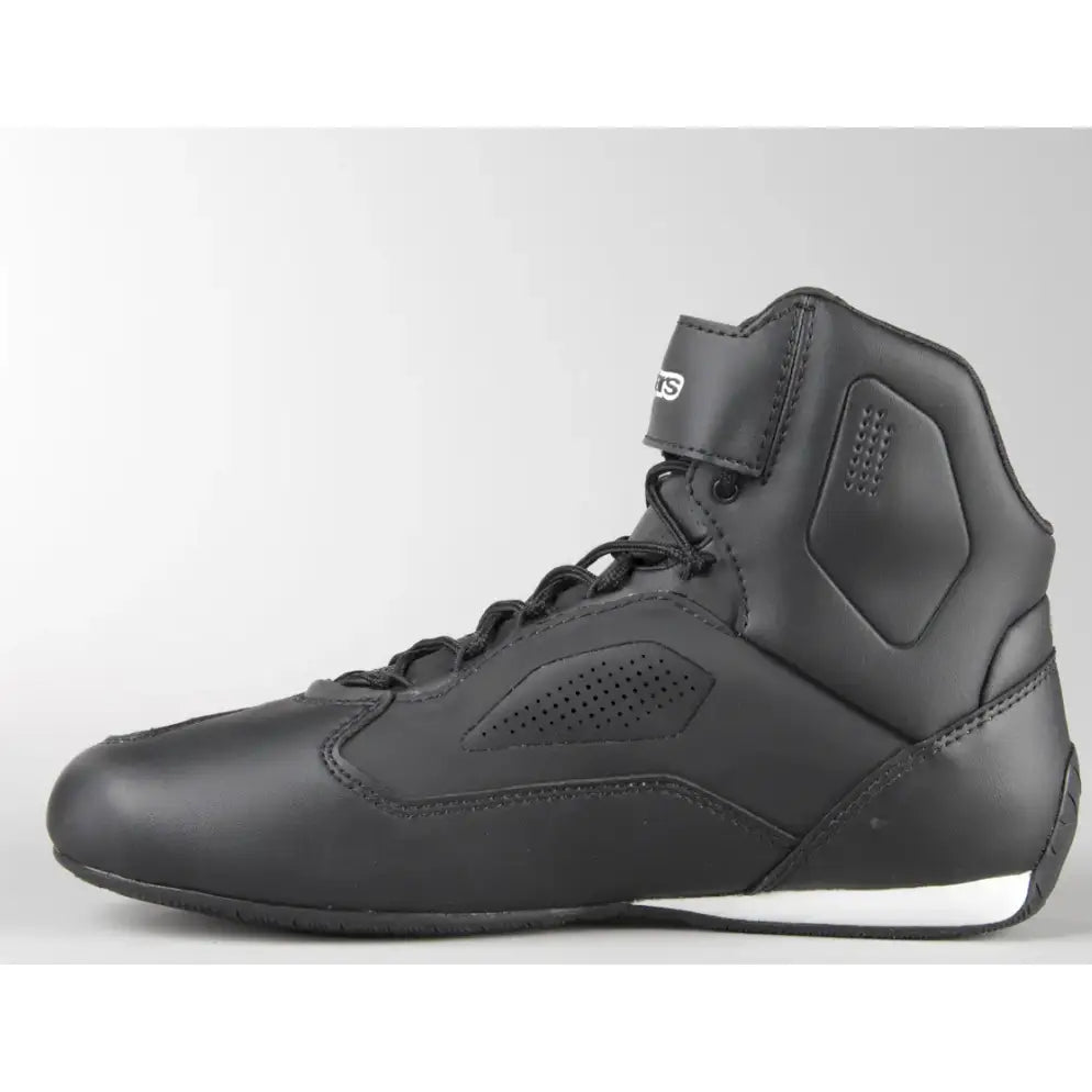 Alpinestars Faster 3 Knit - Leks Motor as