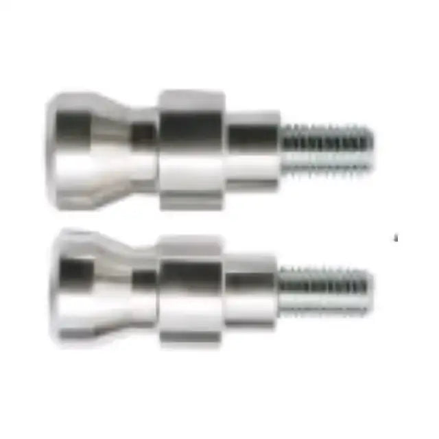 Bike-Lift bobbins KTM – 10 mm x 1,50 - Leks Motor as