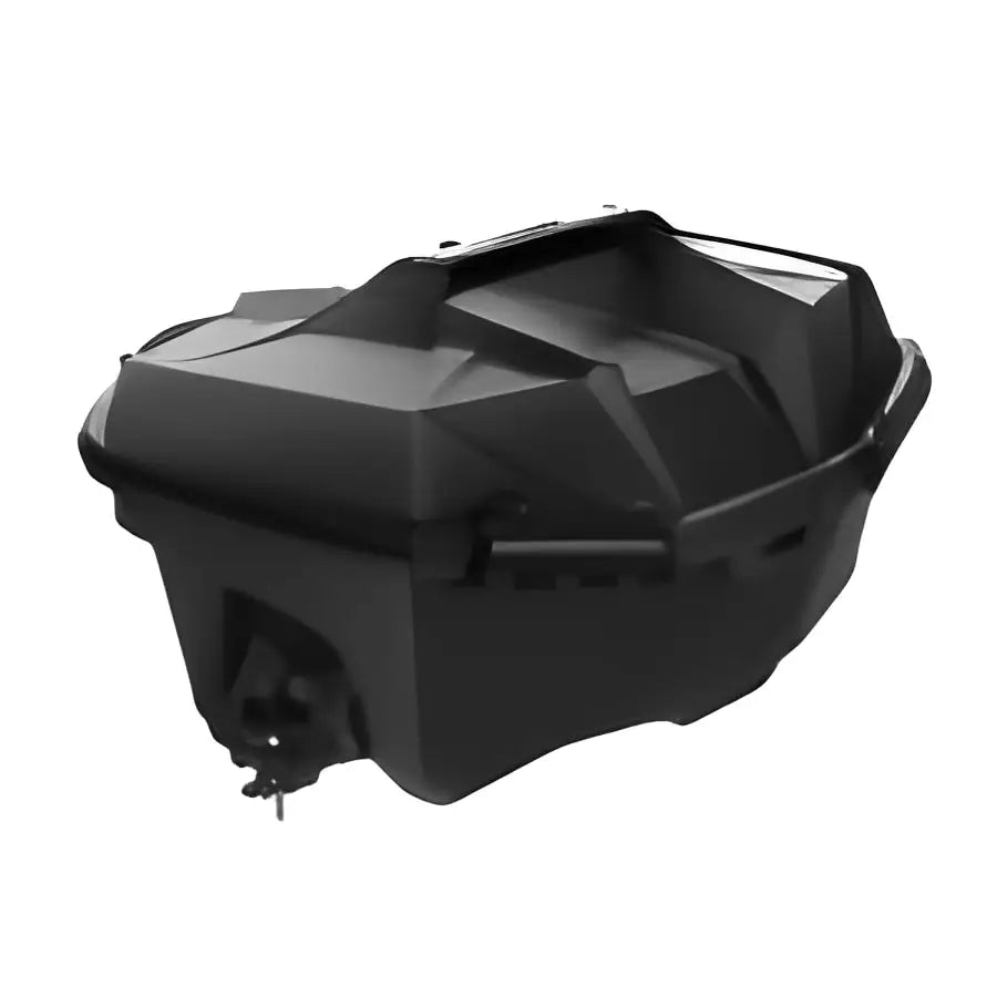 AKTERDEKK FORLENGING MED LINQ - Leks Motor as