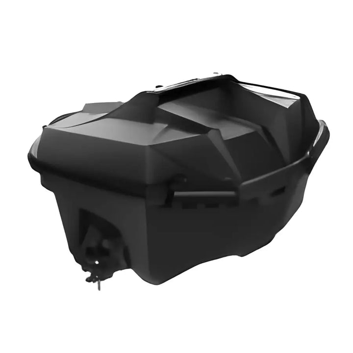 AKTERDEKK FORLENGING MED LINQ - Leks Motor as