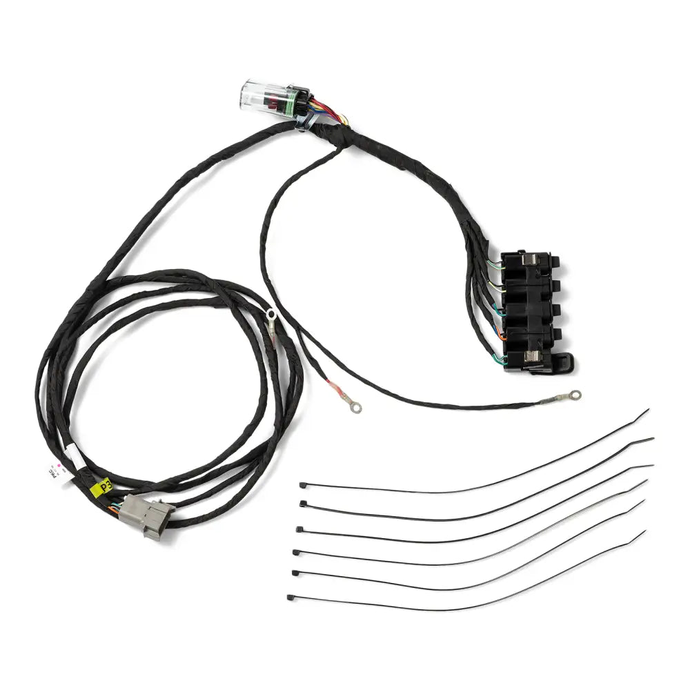 Can-Am bakre ACM kabelsett – Traxter HD11 - Leks Motor as