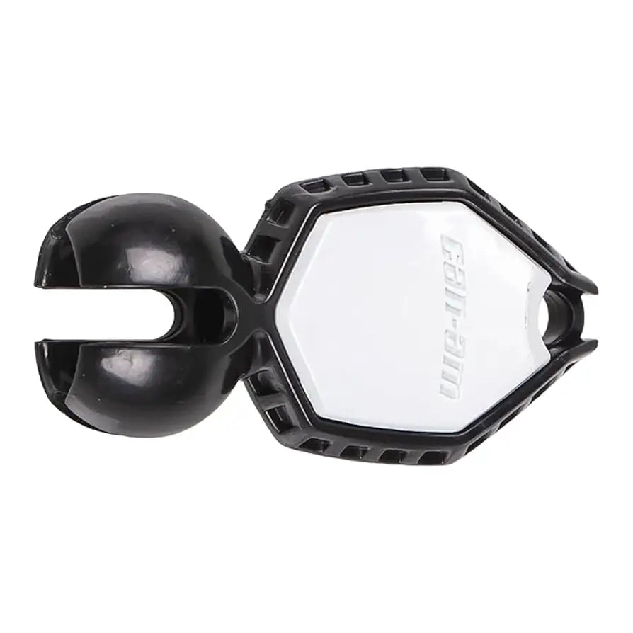 Can-Am D.E.S.S. RFID-nøkkel – ukodet - Leks Motor as